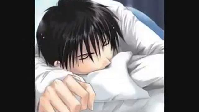 Top 15 anime Olivia Lufkin.wmv смотреть онлайн