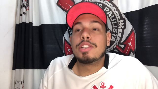 1º REFORÇO PRA 2023! CONTRATAÇÃO DEVE CHEGAR NO CORINTHIANS! NOVIDADE SOBRE ARTHUR NO TIMÃO! LUAN E смотреть онлайн