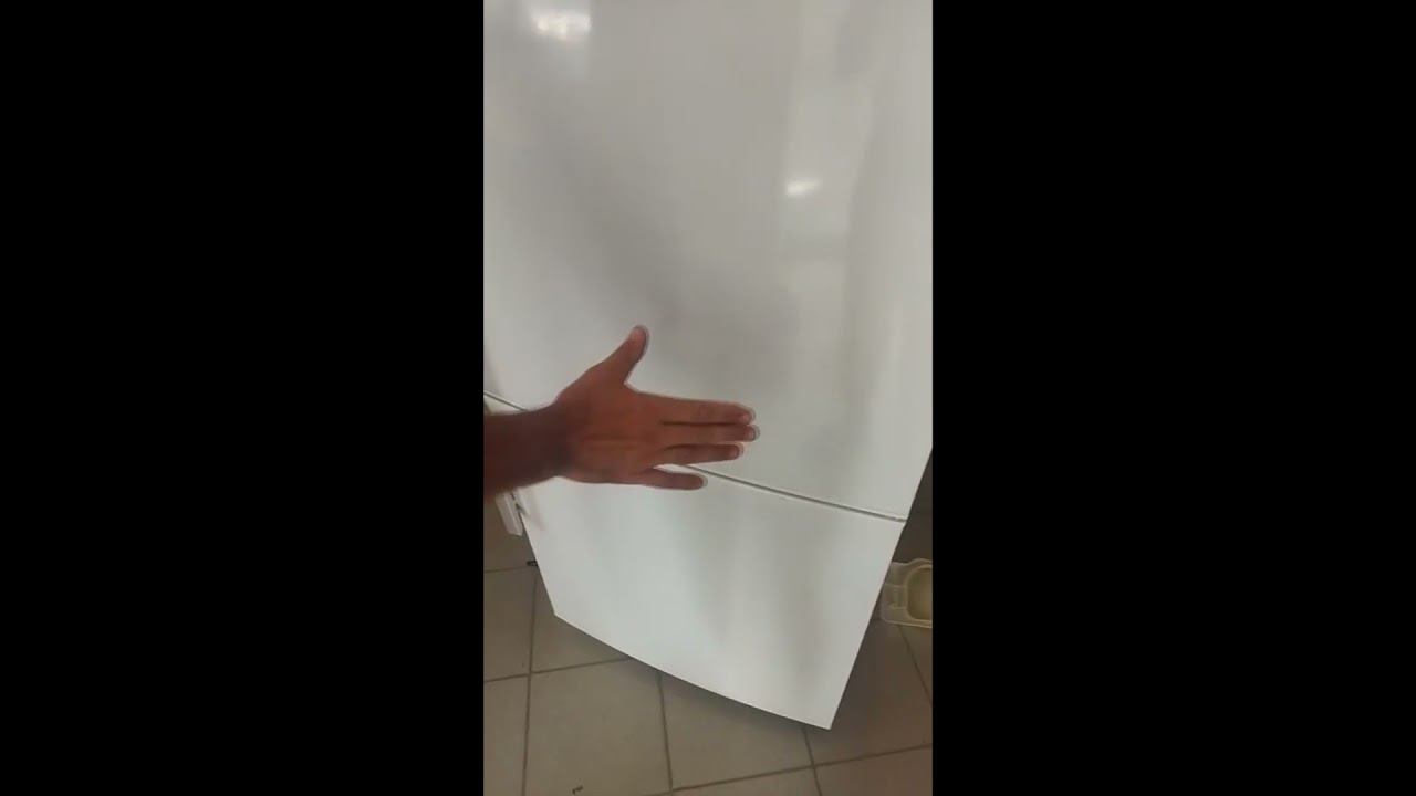 функции холодильника АТЛАНТ,которые не каждый знает смотреть онлайн