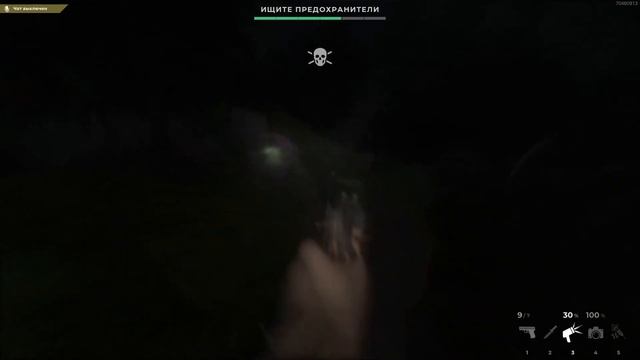 ДУШНАЯ ИГРА ВЫЖИВАЕМ В DECEIT!!! РЕЙТИНГ !! смотреть онлайн