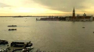 Почему нельзя спать на закате. Что говорят приметы и как избежать неудачи