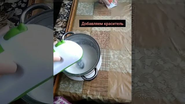Кулинарные хитрости от Ангелины