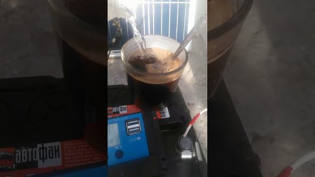 video_2024-08-29_19-07-42