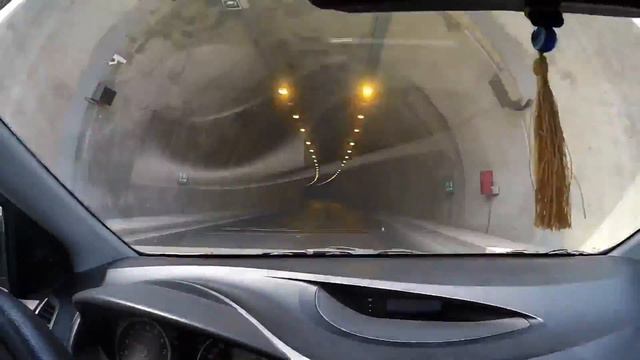 My Mam in Turkey смотреть онлайн