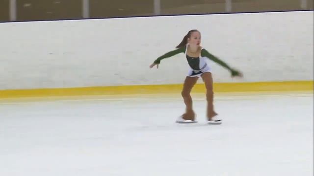 Полина ПОПОВА ПП День рождения «Самбо-70» 29.09.2017 смотреть онлайн