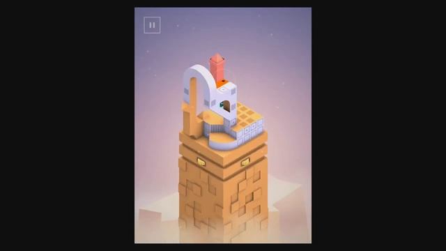 Evo Explores: Levels 13 & 14 (Ending) Walkthrough & iOS iPad Air 2 Gameplay смотреть онлайн