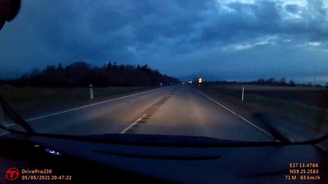 Косуля 05.05.2021 смотреть онлайн