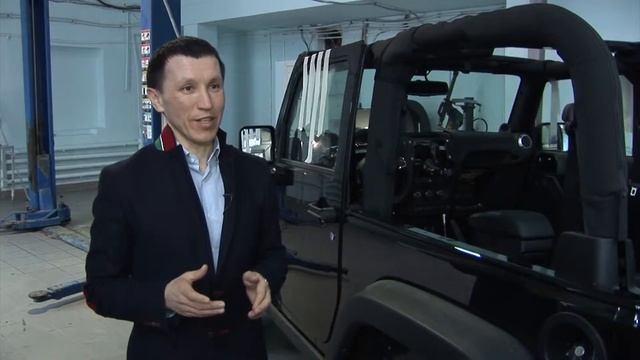 "Покупая - проверяй!" от 16.02.2015 смотреть онлайн