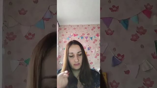 Обзор каталога февраль 2020 Farmasi. смотреть онлайн