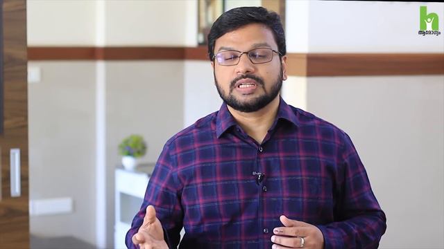 ഹാർട്ട് അറ്റാക്ക് ആണോ ഗ്യാസ് ആണോ തിരിച്ചറിയാൻ 5 വഴികൾ | 5 Simple ways to identify Heart Attack смотреть онлайн