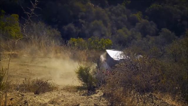 2018 Ford Expedition - FULL REVIEW, Interior & Exterior | Auto Technology смотреть онлайн