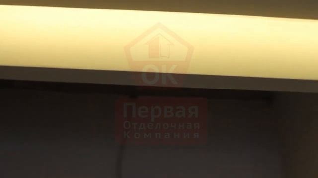 Ремонт квартиры Москва смотреть онлайн