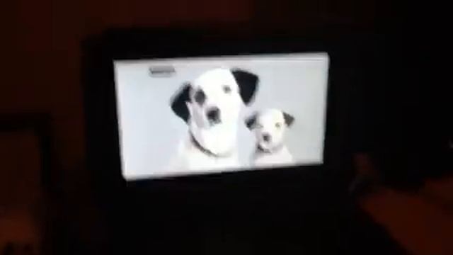 DVD opening 3 смотреть онлайн
