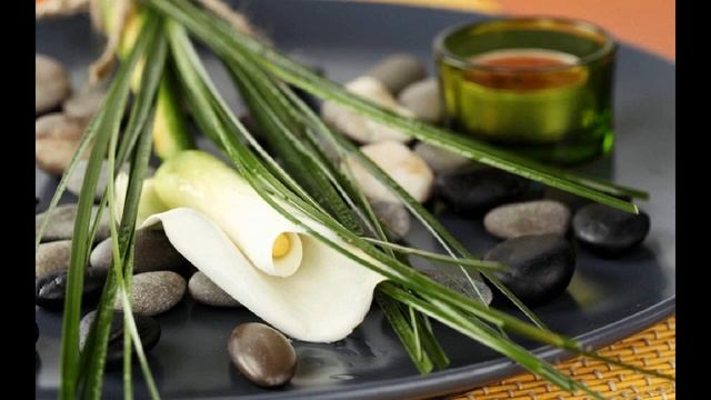 45+ фотодоказательств, что велнес — это круто смотреть онлайн