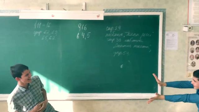 #Супер бубен (серия1) смотреть онлайн