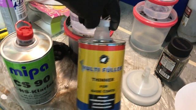 Теплые истории