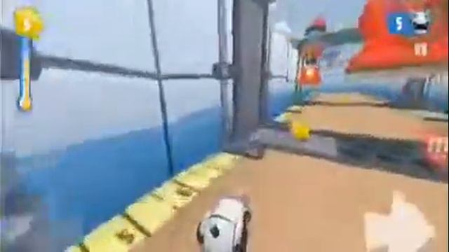 (Mousebot) Крутая игра про мыш смотреть онлайн