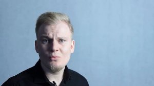 СТИХИ: Михаил Лермонтов - НЕТ, Я НЕ БАЙРОН, Я ДРУГОЙ...