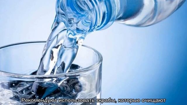 Легкий способ сбросить вес смотреть онлайн