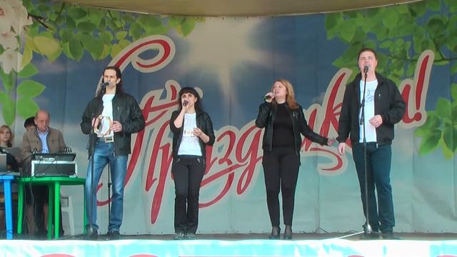 2015-05-02 Сельский клуб на выезде смотреть онлайн