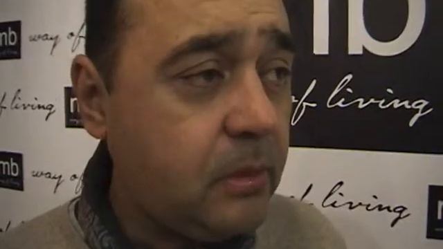Влад Стальмахов. Про Пушкина смотреть онлайн
