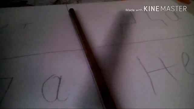 Вызываем духа чарли смотреть онлайн