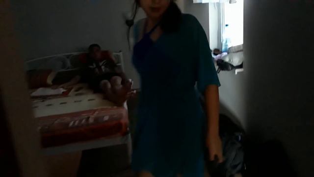 Бердянск день 1/рум тур/море/набережная смотреть онлайн