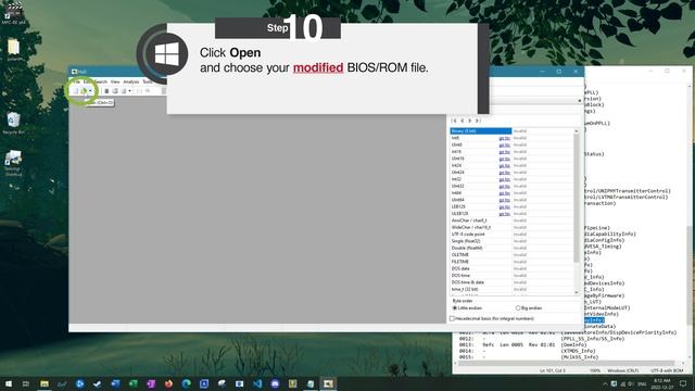 Change graphics card fan curves / undervolting for AMD GPUs (Polaris) in macOS & Hackintosh смотреть онлайн