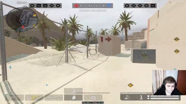 принимаю поздравления с 8 марта :) #warface смотреть онлайн