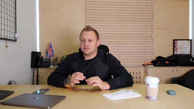 Как я получал права на парусную яхту. Яхтинг смотреть онлайн