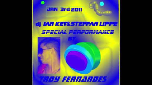 Through The Music Feat Troy Fernandes смотреть онлайн