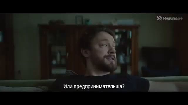 Восстановленные впечатления