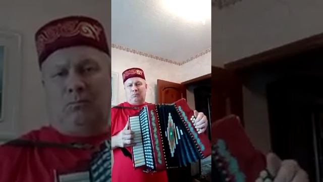 Тальянда халык кое. смотреть онлайн