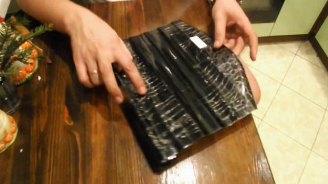 Пленка для тонировки фар за 0,06 у.е смотреть онлайн