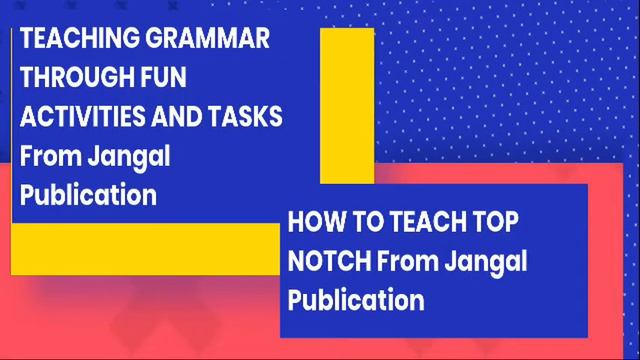 Milad Mohammadi - EFL Teacher & Translator & SEO specialist смотреть онлайн