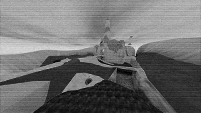1995/07/29 Build / Mario 128 Hell Portal смотреть онлайн