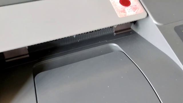 review printer hp color laser 150a смотреть онлайн