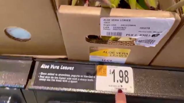 Магазины продуктовые в Америке. Что можно купить и есть. смотреть онлайн