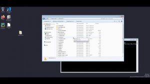 Как скомпилировать python в exe | Полноценная компиляция с помощью NUITKA