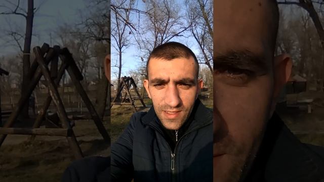 УГАРНЫЙ АНЕКДОТ.ВЫБЕРИ НАКАЗАНИЕ. смотреть онлайн