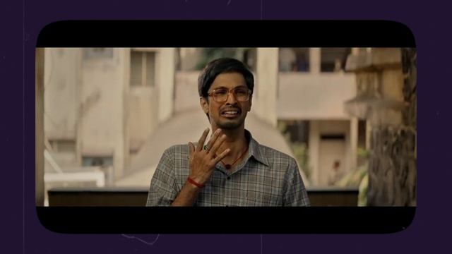 MASKING in Premiere Pro (and 3 CREATIVE Effects) | Hindi смотреть онлайн