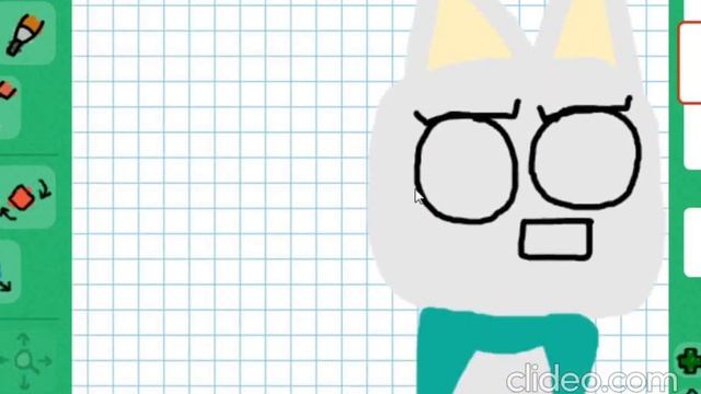 Kuro, go put those corn dogs back! (doko demo issyo vine) смотреть онлайн