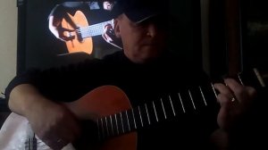 Господа офицеры на гитаре