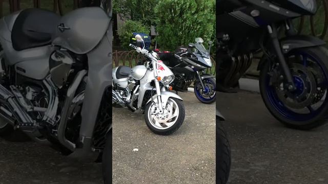 День молодежи 2019. Горячий Ключ. смотреть онлайн