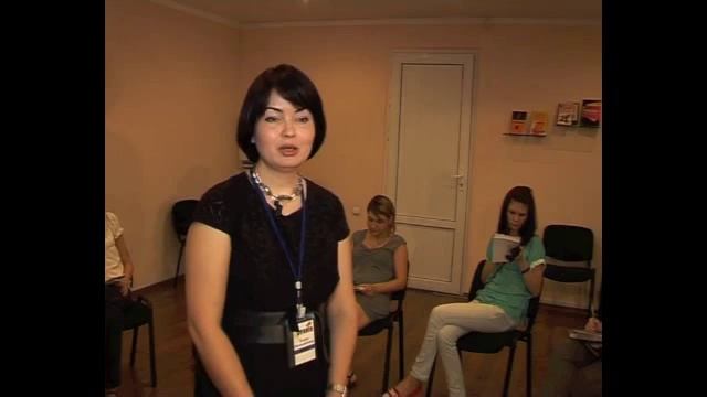 Как женщине сделать карьеру? смотреть онлайн
