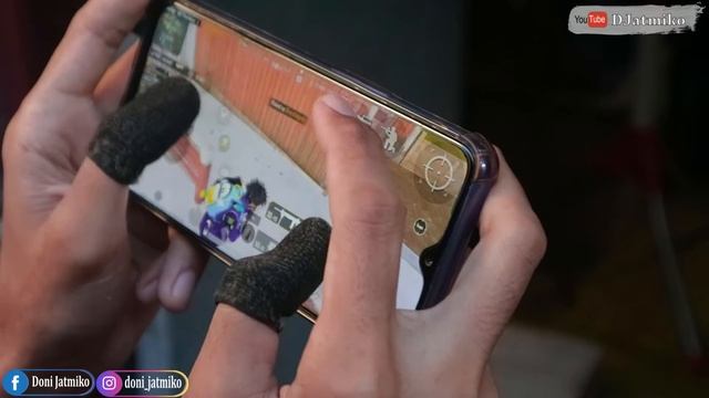 Realme Buds 2 Neo #Review смотреть онлайн