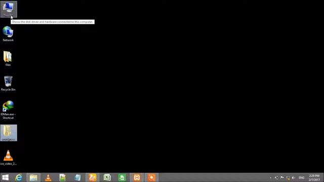Xampp : Use Wordpress on Localhost смотреть онлайн