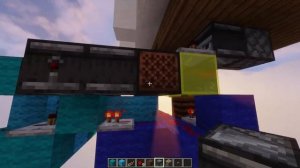 Compact & Customizable Slot Machine | Minecraft Java 1.15 - 1.20+ Redstone Tutorial