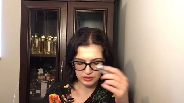 Сады Hermès : обзор набора смотреть онлайн