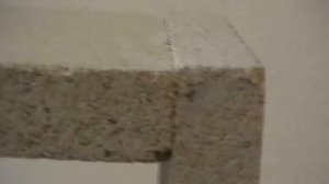 Инструкция по монтажу плит из вермикулита